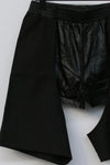 Walter Van Beirendonck Short Bloss AW22-23 2008